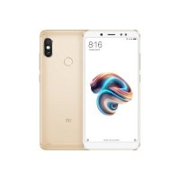 Xiaomi Redmi Note 5 3-32GB Gold