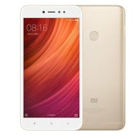 смартфон Xiaomi Redmi Note 5A Prime 3-32Gb Rose Gold