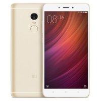 смартфон Xiaomi Redmi Note 5A Prime 4-64Gb Gold