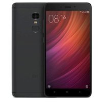 смартфон Xiaomi Redmi Note 5A Prime 4-64Gb Grey