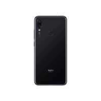 смартфон Xiaomi Redmi Note 7 4-128GB Black