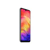 Xiaomi Redmi Note 7 4-128GB Black