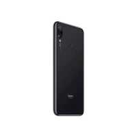 смартфон Xiaomi Redmi Note 7 4-128GB Black