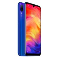 смартфон Xiaomi Redmi Note 7 4-128GB Blue