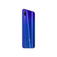 Xiaomi Redmi Note 7 4-128GB Blue