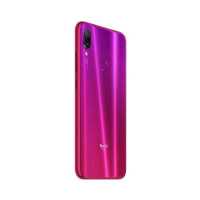 Xiaomi Redmi Note 7 4-128GB Red