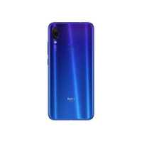 Xiaomi Redmi Note 7 4-64GB Blue