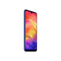 смартфон Xiaomi Redmi Note 7 4-64GB Blue