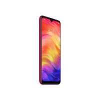 Xiaomi Redmi Note 7 4-64GB Red