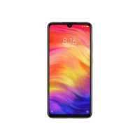 Xiaomi Redmi Note 7 4-64GB White