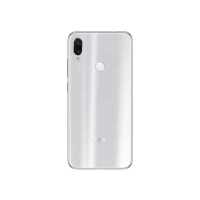 смартфон Xiaomi Redmi Note 7 4-64GB White