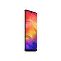Xiaomi Redmi Note 7 4-64GB White