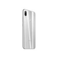смартфон Xiaomi Redmi Note 7 4-64GB White