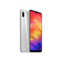 Xiaomi Redmi Note 7 4-64GB White