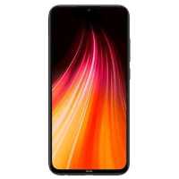 Xiaomi Redmi Note 8 2021 4/64GB Black