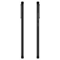 Xiaomi Redmi Note 8 2021 4/64GB Black
