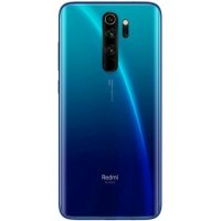 Xiaomi Redmi Note 8 Pro 6-128GB Blue