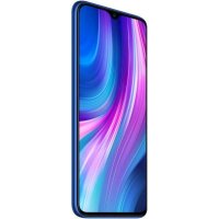 смартфон Xiaomi Redmi Note 8 Pro 6-128GB Blue