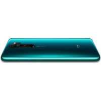 Xiaomi Redmi Note 8 Pro 6-128GB Green