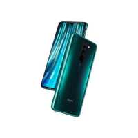 Xiaomi Redmi Note 8 Pro 6-128GB Green