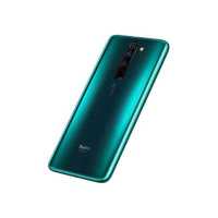 Xiaomi Redmi Note 8 Pro 6-128GB Green