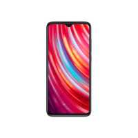 Xiaomi Redmi Note 8 Pro 6-128GB Grey