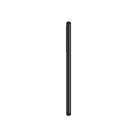 смартфон Xiaomi Redmi Note 8 Pro 6-128GB Grey