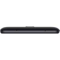 смартфон Xiaomi Redmi Note 8 Pro 6-128GB Grey