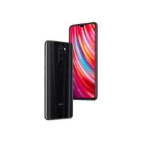 Xiaomi Redmi Note 8 Pro 6-128GB Grey