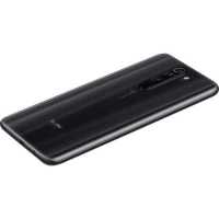 смартфон Xiaomi Redmi Note 8 Pro 6-128GB Grey