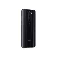 Xiaomi Redmi Note 8 Pro 6-128GB Grey