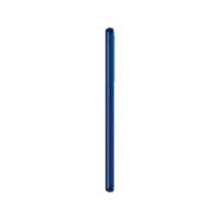 Xiaomi Redmi Note 8 Pro 6-64GB Blue