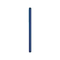 смартфон Xiaomi Redmi Note 8 Pro 6-64GB Blue