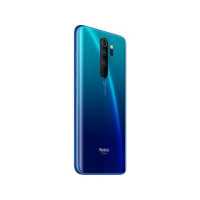 Xiaomi Redmi Note 8 Pro 6-64GB Blue