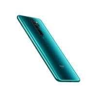 смартфон Xiaomi Redmi Note 8 Pro 6-64GB Green