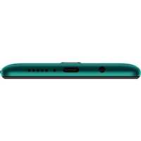 Xiaomi Redmi Note 8 Pro 6-64GB Green