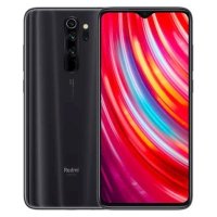 смартфон Xiaomi Redmi Note 8 Pro 6-64GB Grey