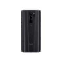 смартфон Xiaomi Redmi Note 8 Pro 6-64GB Grey