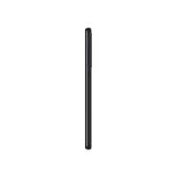 Xiaomi Redmi Note 8 Pro 6-64GB Grey