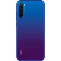 Xiaomi Redmi Note 8T 3-32GB Blue