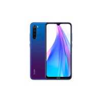 смартфон Xiaomi Redmi Note 8T 3-32GB Blue