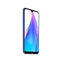 Xiaomi Redmi Note 8T 3-32GB Blue