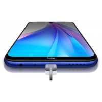 Xiaomi Redmi Note 8T 3-32GB Blue