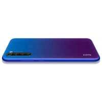 Xiaomi Redmi Note 8T 3-32GB Blue
