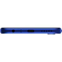 Xiaomi Redmi Note 8T 3-32GB Blue