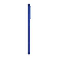 смартфон Xiaomi Redmi Note 8T 4-128GB Blue