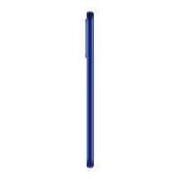Xiaomi Redmi Note 8T 4-128GB Blue