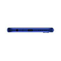 Xiaomi Redmi Note 8T 4-128GB Blue