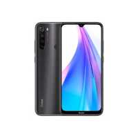 Xiaomi Redmi Note 8T 4-128GB Grey