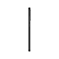 смартфон Xiaomi Redmi Note 8T 4-128GB Grey